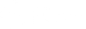 College of Dental Hygienists of Manitoba